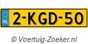 2KGD50
