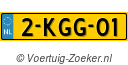 2KGG01