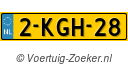 2-KGH-28