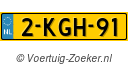 2KGH91