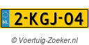2KGJ04