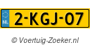 2KGJ07