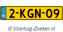 2KGN09