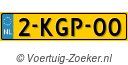 2KGP00