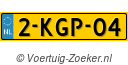 2KGP04