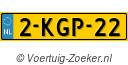 2KGP22