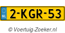 2KGR53