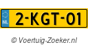2KGT01