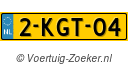 2KGT04