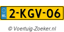 2KGV06