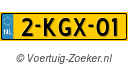 2KGX01