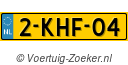 2KHF04