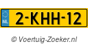 2KHH12