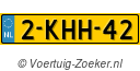 2KHH42