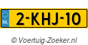 2KHJ10