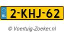 2KHJ62