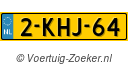 2KHJ64