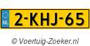 2KHJ65