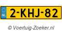 2KHJ82