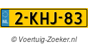 2KHJ83