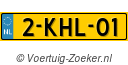 2KHL01