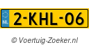 2KHL06