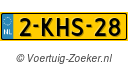 2KHS28