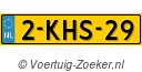 2KHS29