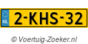 2KHS32