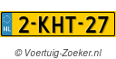 2KHT27