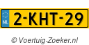 2KHT29