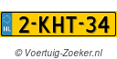 2KHT34