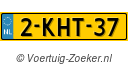2KHT37
