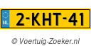 2KHT41