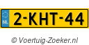 2KHT44