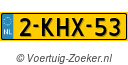 2KHX53