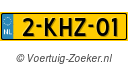 2-KHZ-01
