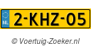 2KHZ05