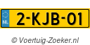 2-KJB-01