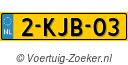 2-KJB-03