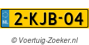 2-KJB-04
