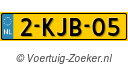 2-KJB-05