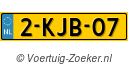 2-KJB-07