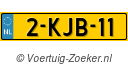 2-KJB-11