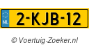 2-KJB-12