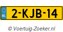2-KJB-14