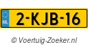 2-KJB-16
