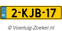 2-KJB-17