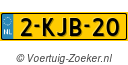 2-KJB-20