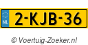 2-KJB-36